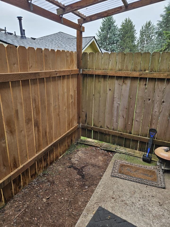 2332 5th Ave #NA - Photo 5 of 5