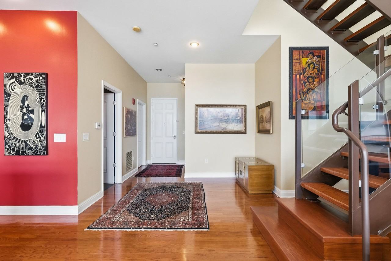 941 Penn Ave #902 - Photo 6 of 42