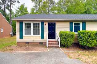 7 Fox Hill Dr #7 - Photo 1 of 1