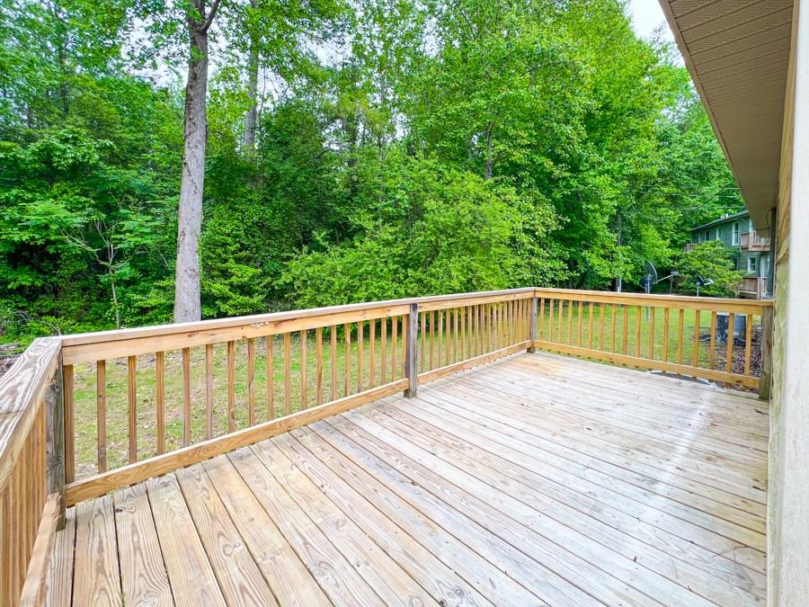 7 Fox Hill Dr #7 - Photo 6 of 12