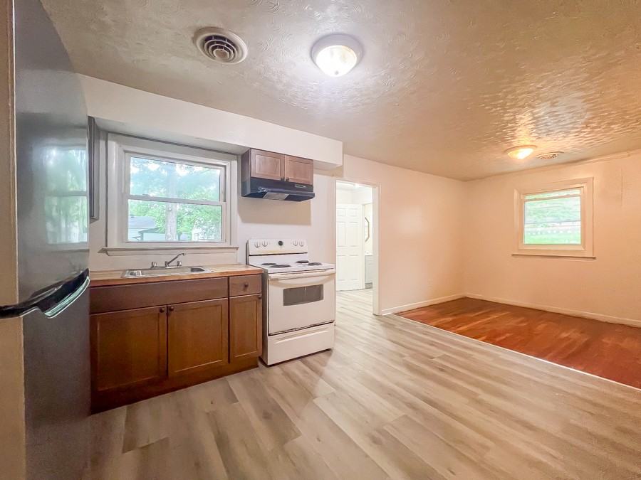 2303 Maclin Cir #NA - Photo 3 of 15