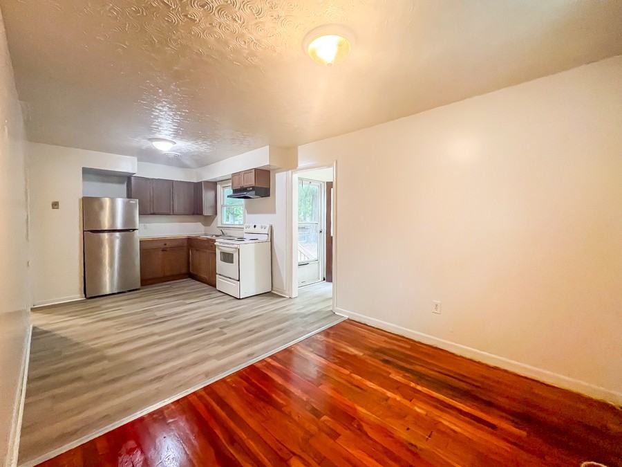 2303 Maclin Cir #NA - Photo 4 of 15