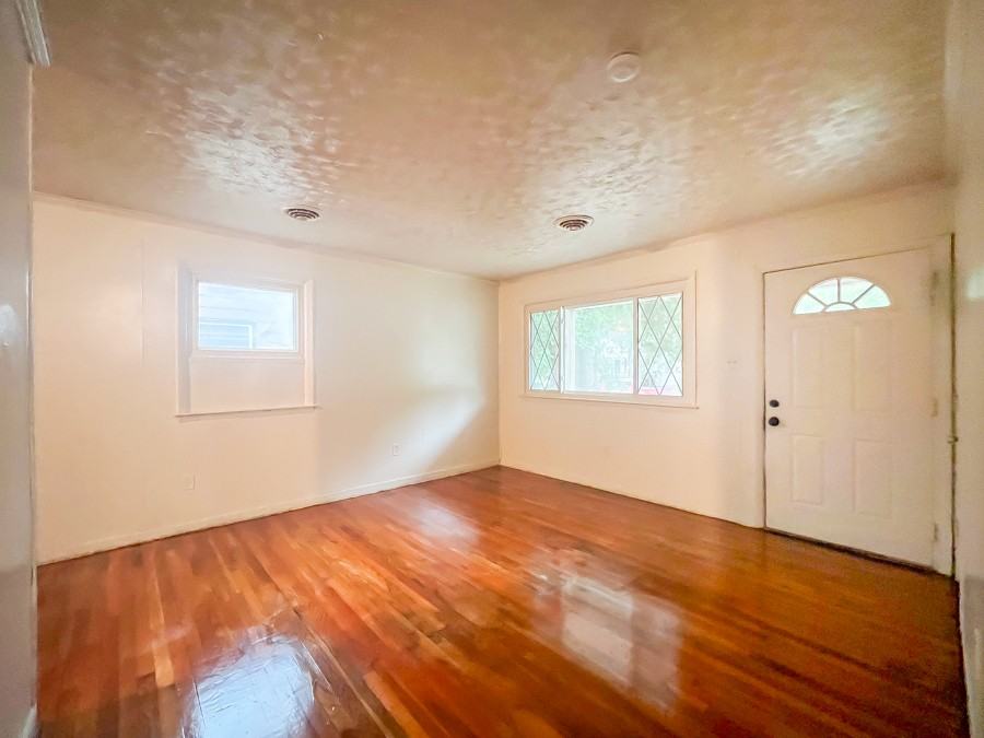 2303 Maclin Cir #NA - Photo 5 of 15