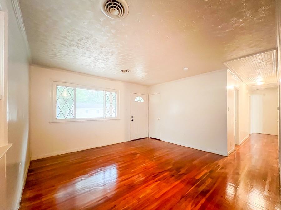 2303 Maclin Cir #NA - Photo 6 of 15
