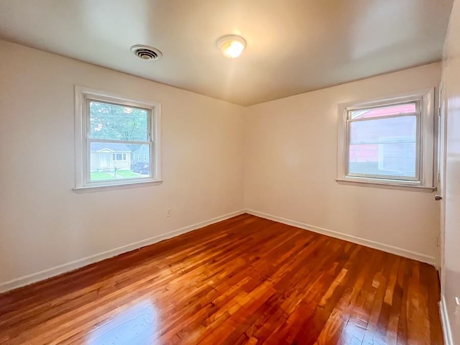 2303 Maclin Cir #NA - Photo 7 of 15
