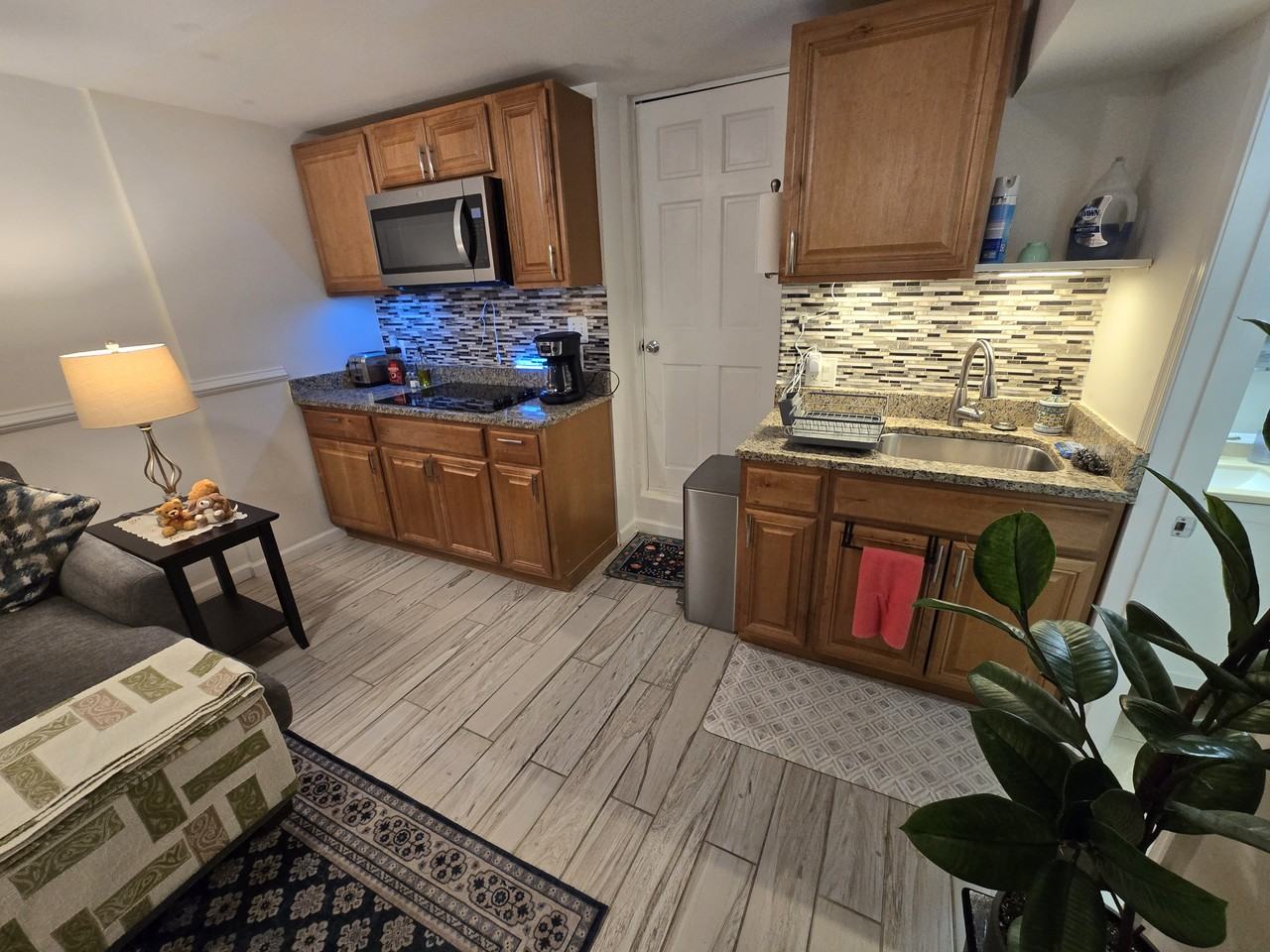 619 Irving St Nw #NA - Photo 7 of 27
