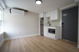 142 Dorchester St #16 - Photo 1 of 1