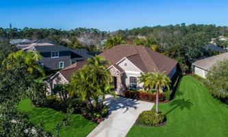 featured image of 11909 Mandevilla Ct #NA