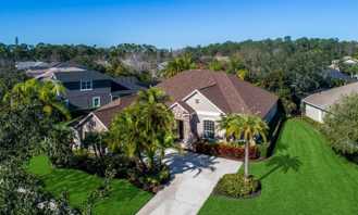 11909 Mandevilla Ct #NA - Photo 1 of 1