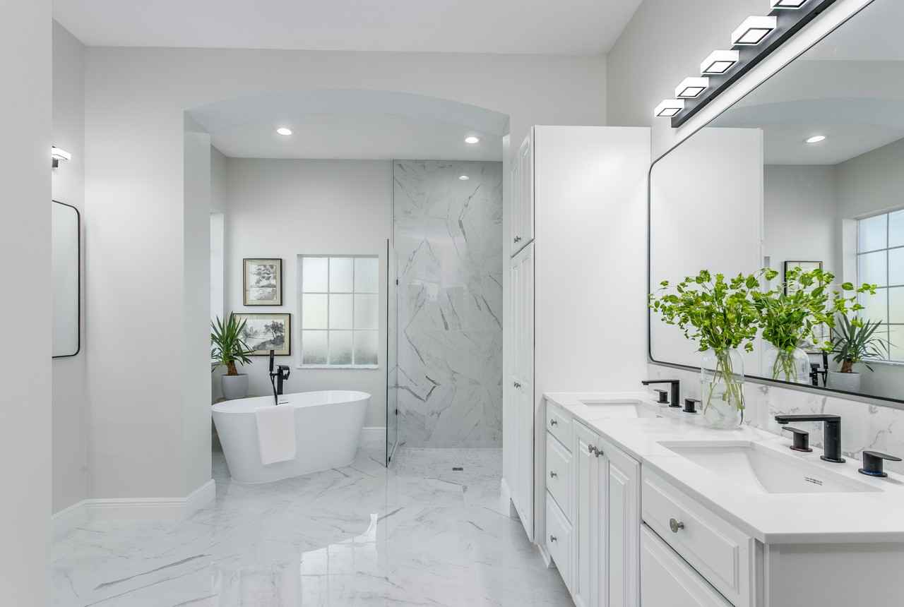 11909 Mandevilla Ct #NA - Photo 5 of 25