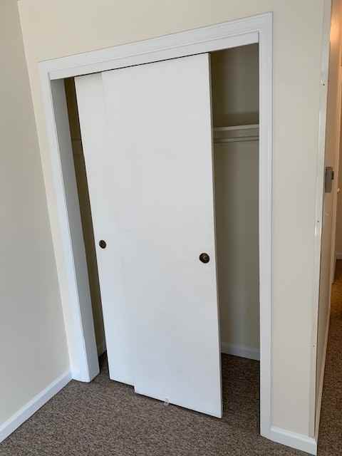 402 6th Ave #18 - Photo 5 of 9