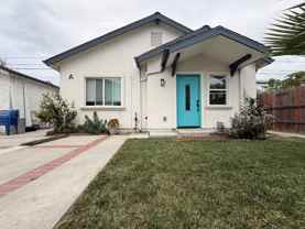 5833 Falcon Ave #NA - Photo 1 of 1