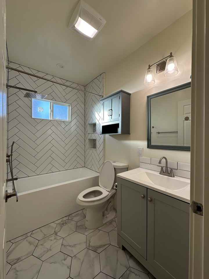 5833 Falcon Ave #NA - Photo 4 of 7