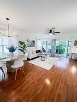 featured image of 1380 Weeping Willow Ct #1380