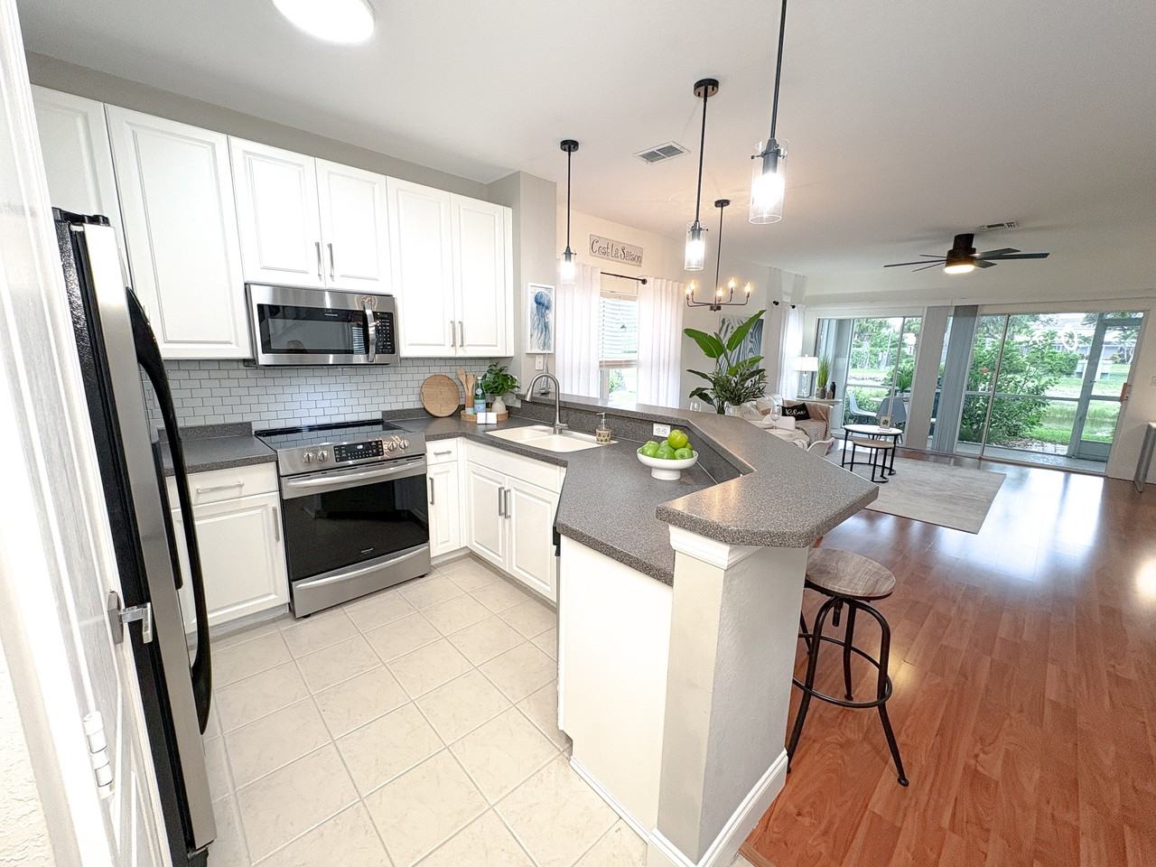 1380 Weeping Willow Ct #1380 - Photo 2 of 22