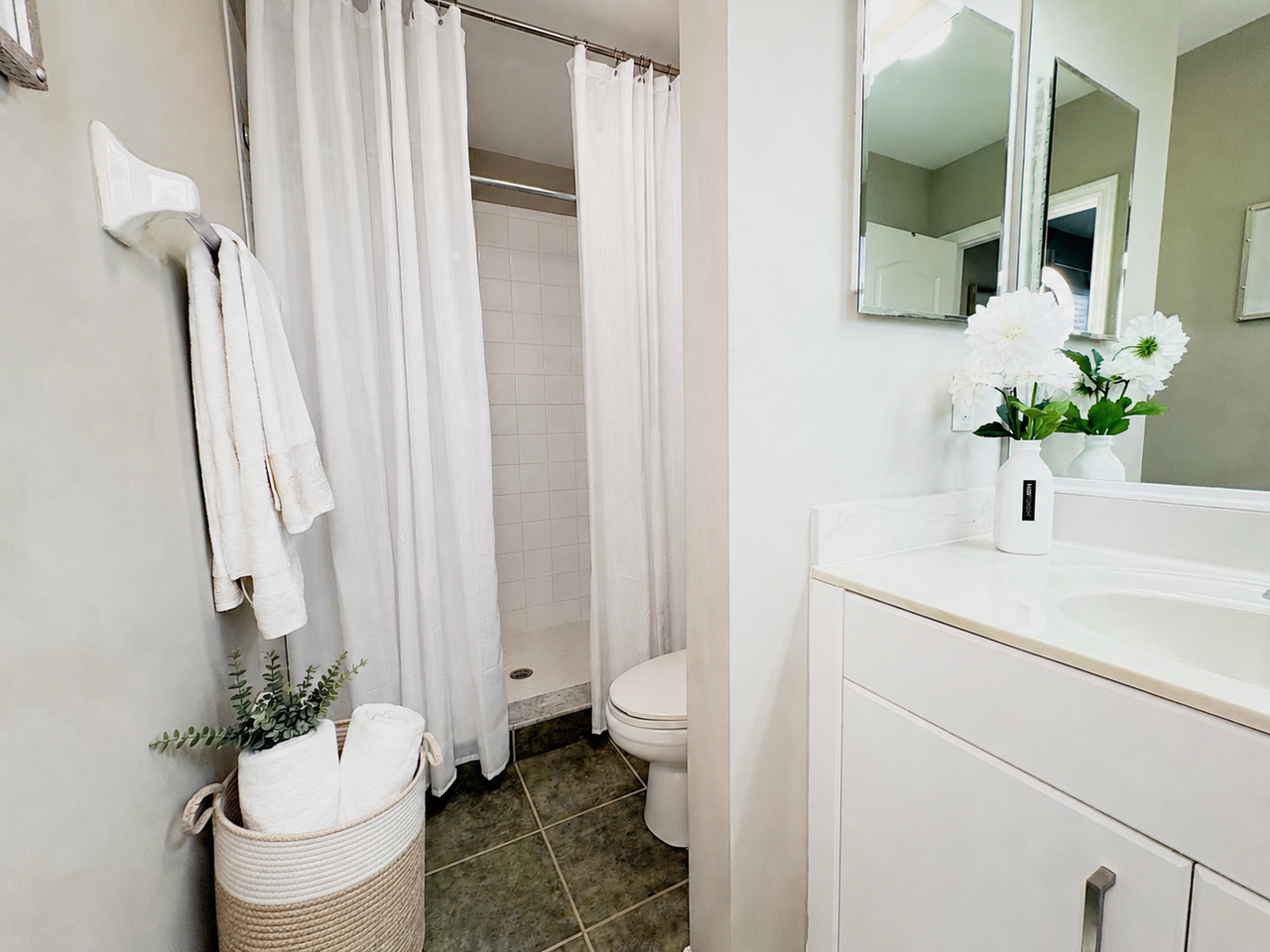 1380 Weeping Willow Ct #1380 - Photo 6 of 22