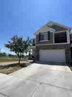 featured image of 267 E Cordoba Dr #267