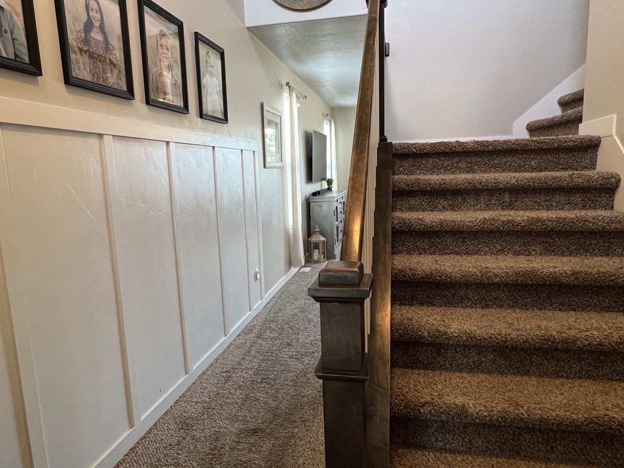 267 E Cordoba Dr #267 - Photo 2 of 26