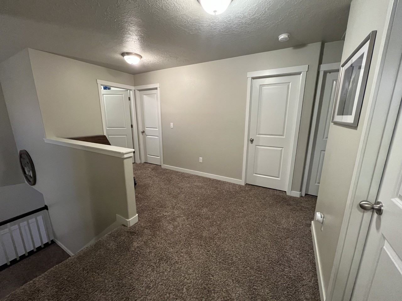 267 E Cordoba Dr #267 - Photo 3 of 26