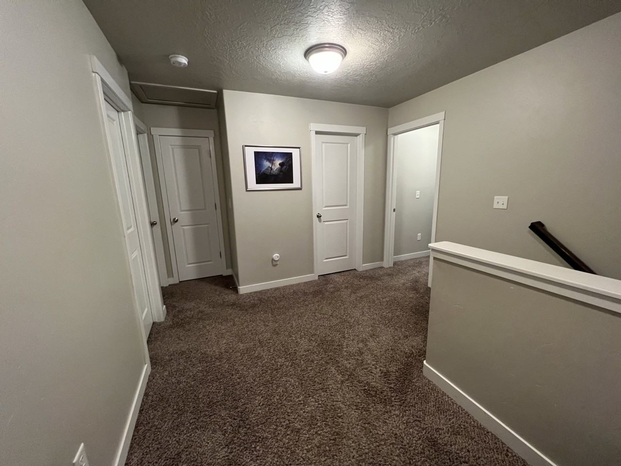 267 E Cordoba Dr #267 - Photo 4 of 26