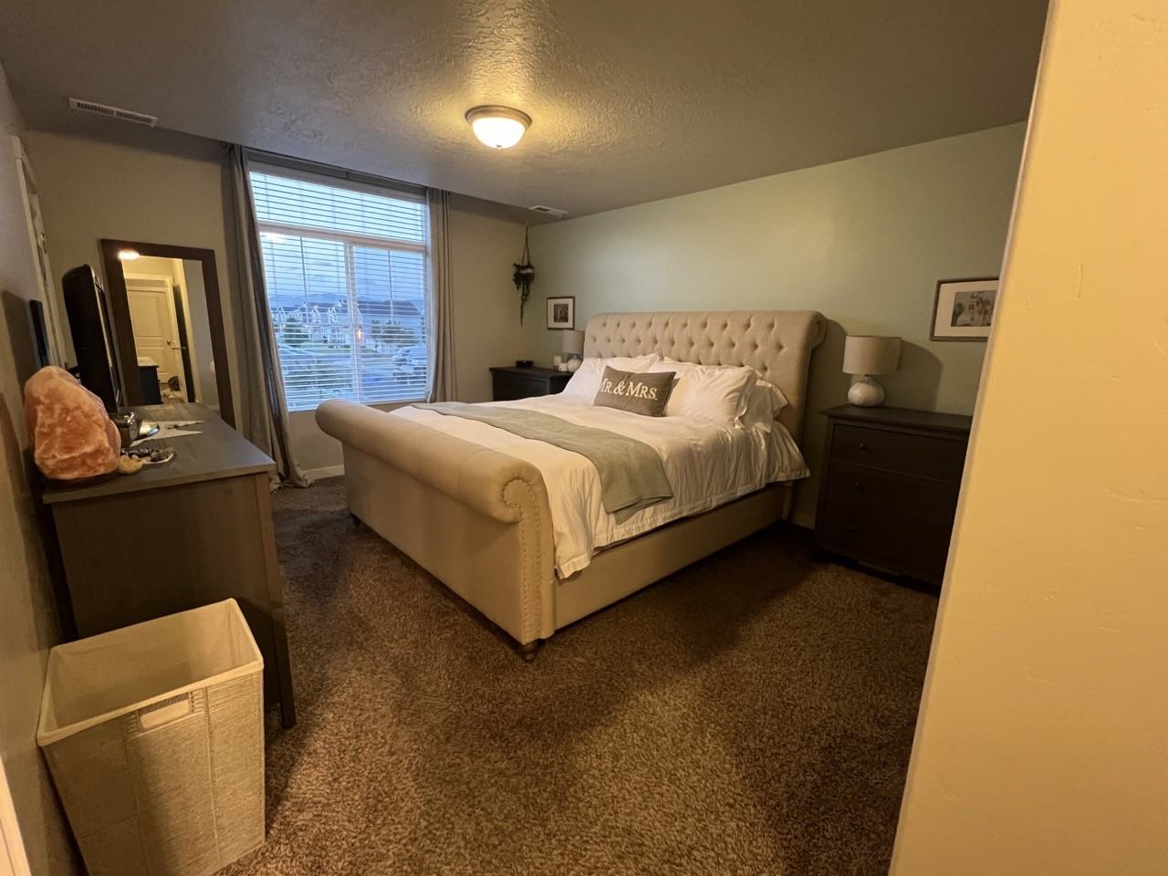 267 E Cordoba Dr #267 - Photo 5 of 26