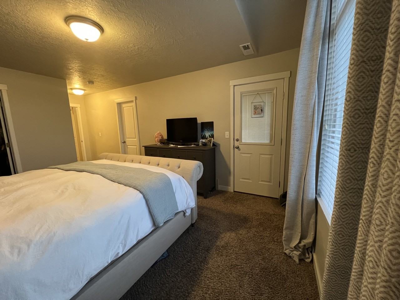 267 E Cordoba Dr #267 - Photo 6 of 26