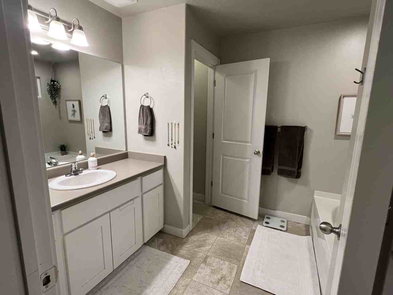267 E Cordoba Dr #267 - Photo 7 of 26