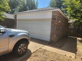 440 Sycamore Ln #NA - Photo 1 of 1