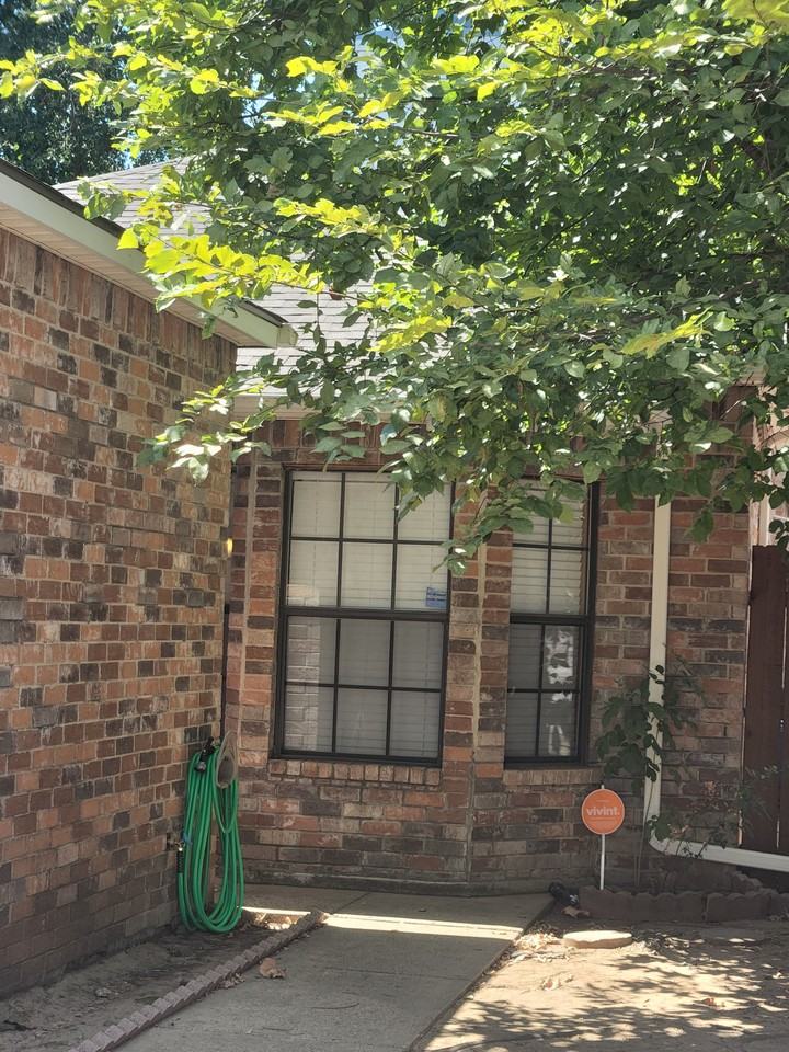 440 Sycamore Ln #NA - Photo 2 of 23