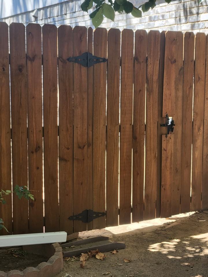 440 Sycamore Ln #NA - Photo 3 of 23