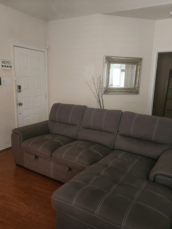 440 Sycamore Ln #NA - Photo 5 of 23