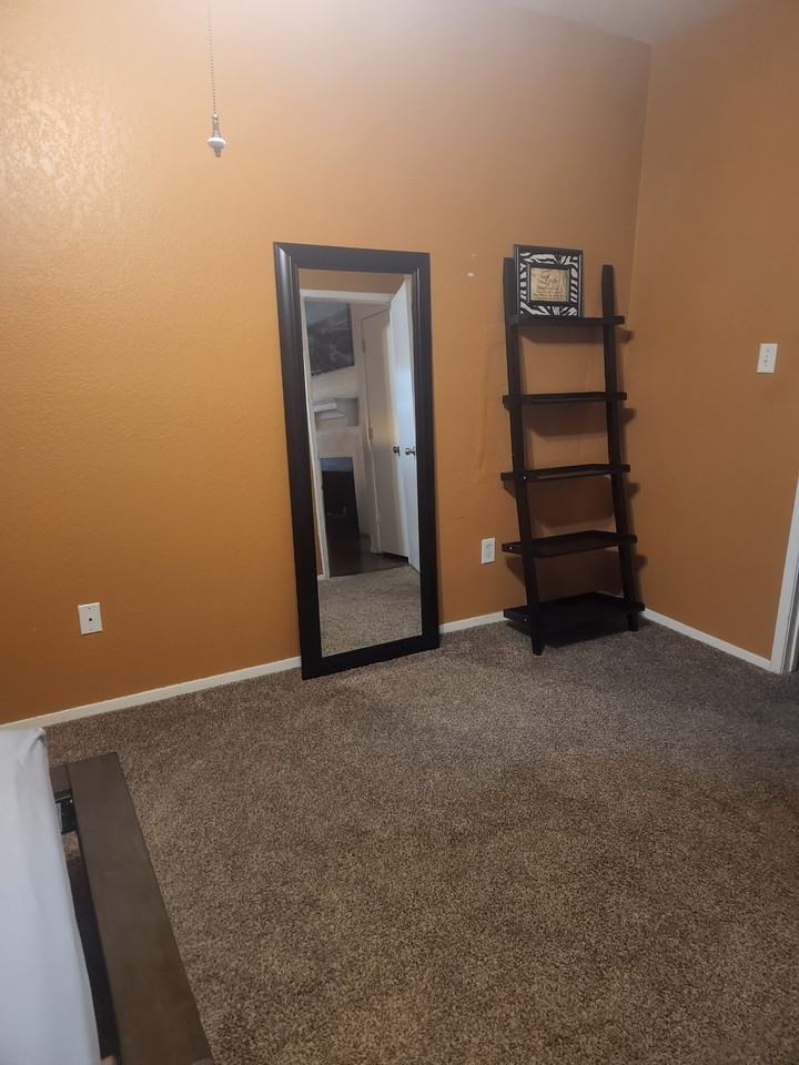440 Sycamore Ln #NA - Photo 6 of 23