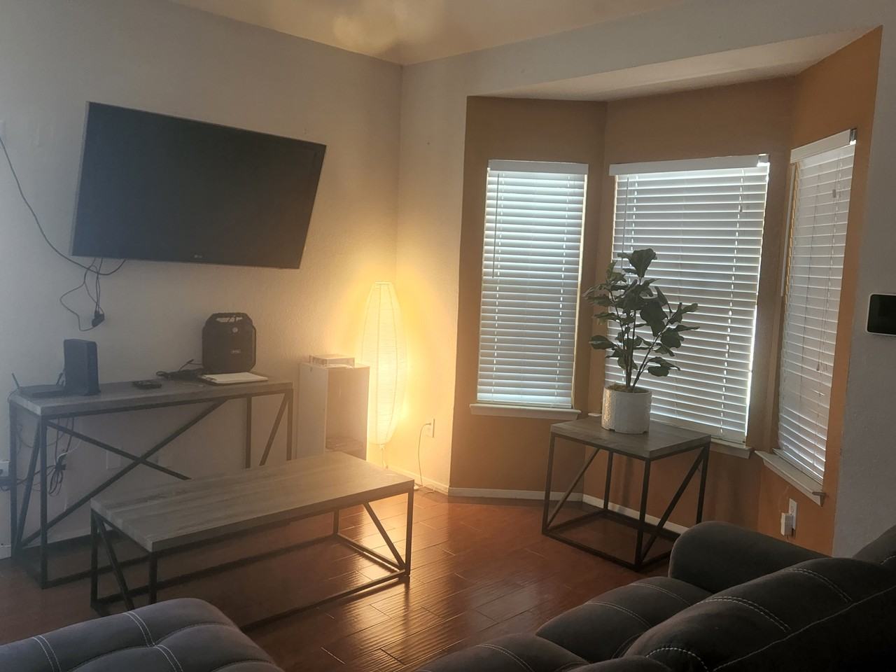 440 Sycamore Ln #NA - Photo 7 of 23