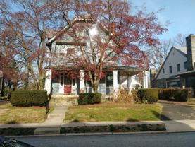 331 Harrison Ave #2ndFL - Photo 1 of 1