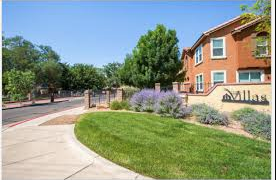 601 Menaul Blvd Ne #3801