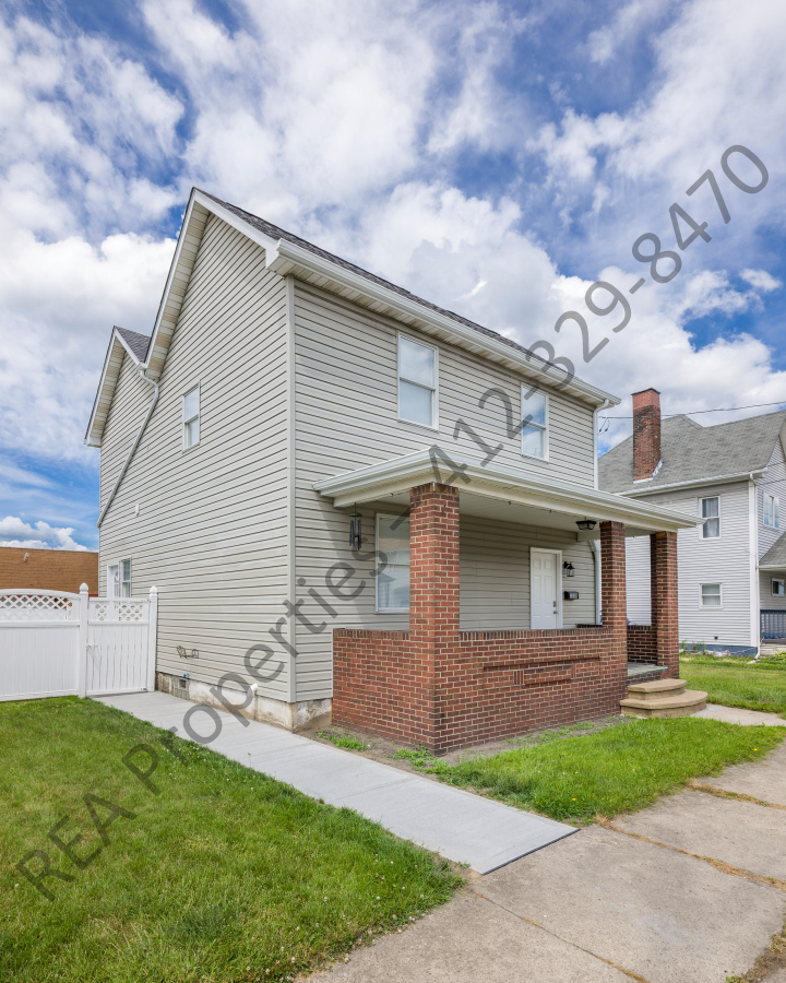 1208 2nd Ave #NA - Photo 2 of 19
