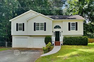 53 Millers Dr - Photo 1 of 1