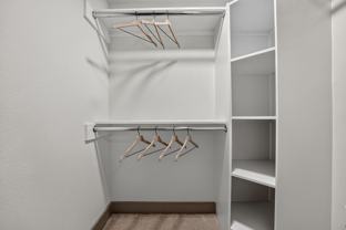 The Residences At Panther Hollow - Photo 1 of 1