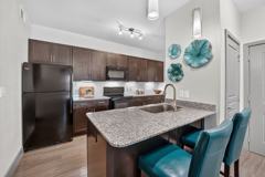 The Residences At Panther Hollow - Photo 1 of 1