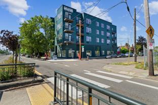 1520 N Bryant St - Photo 1 of 1