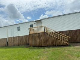 featured image of 539 Market St Lot 1