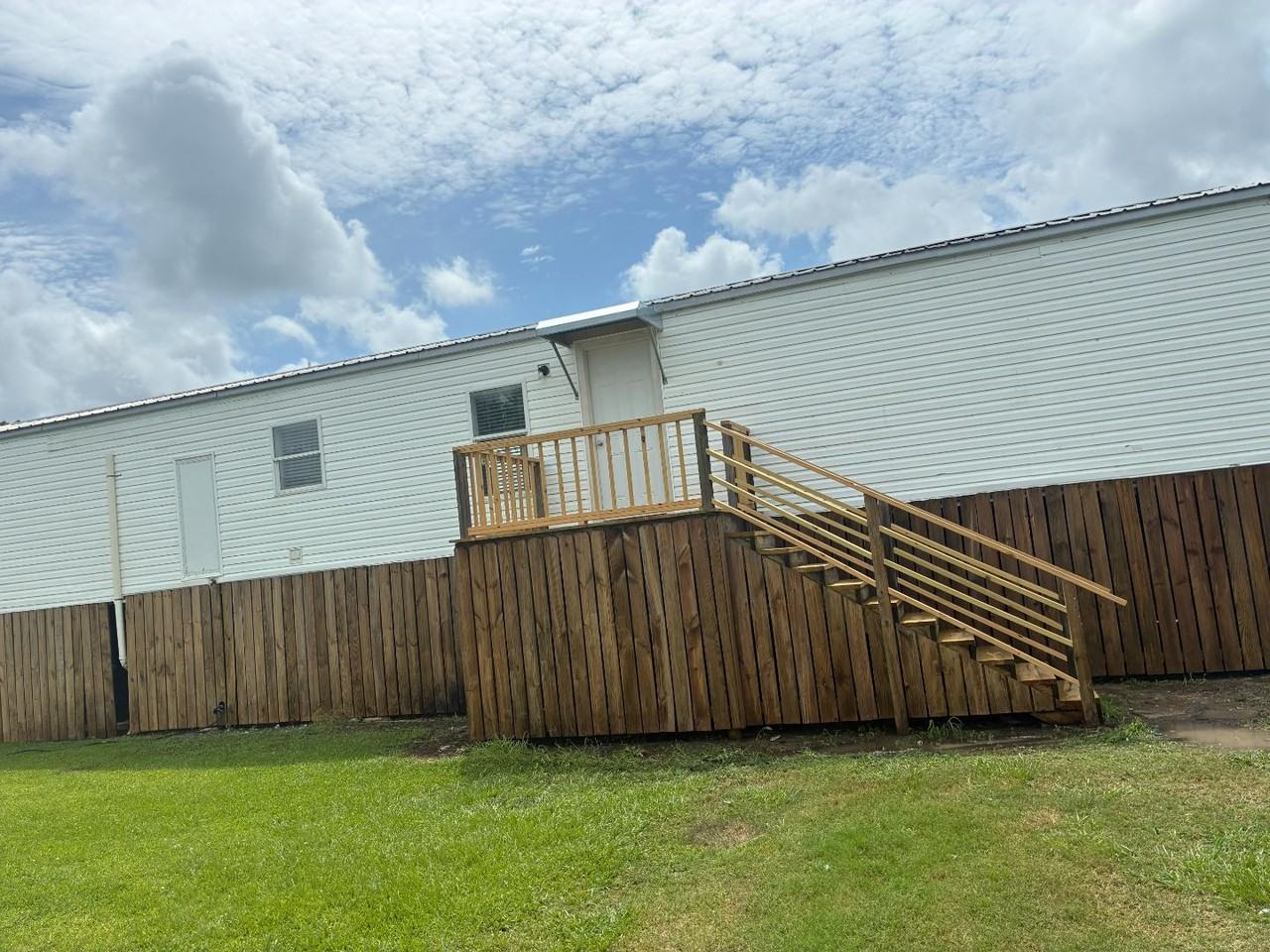 539 Market St Lot 1 - Photo 2 of 20