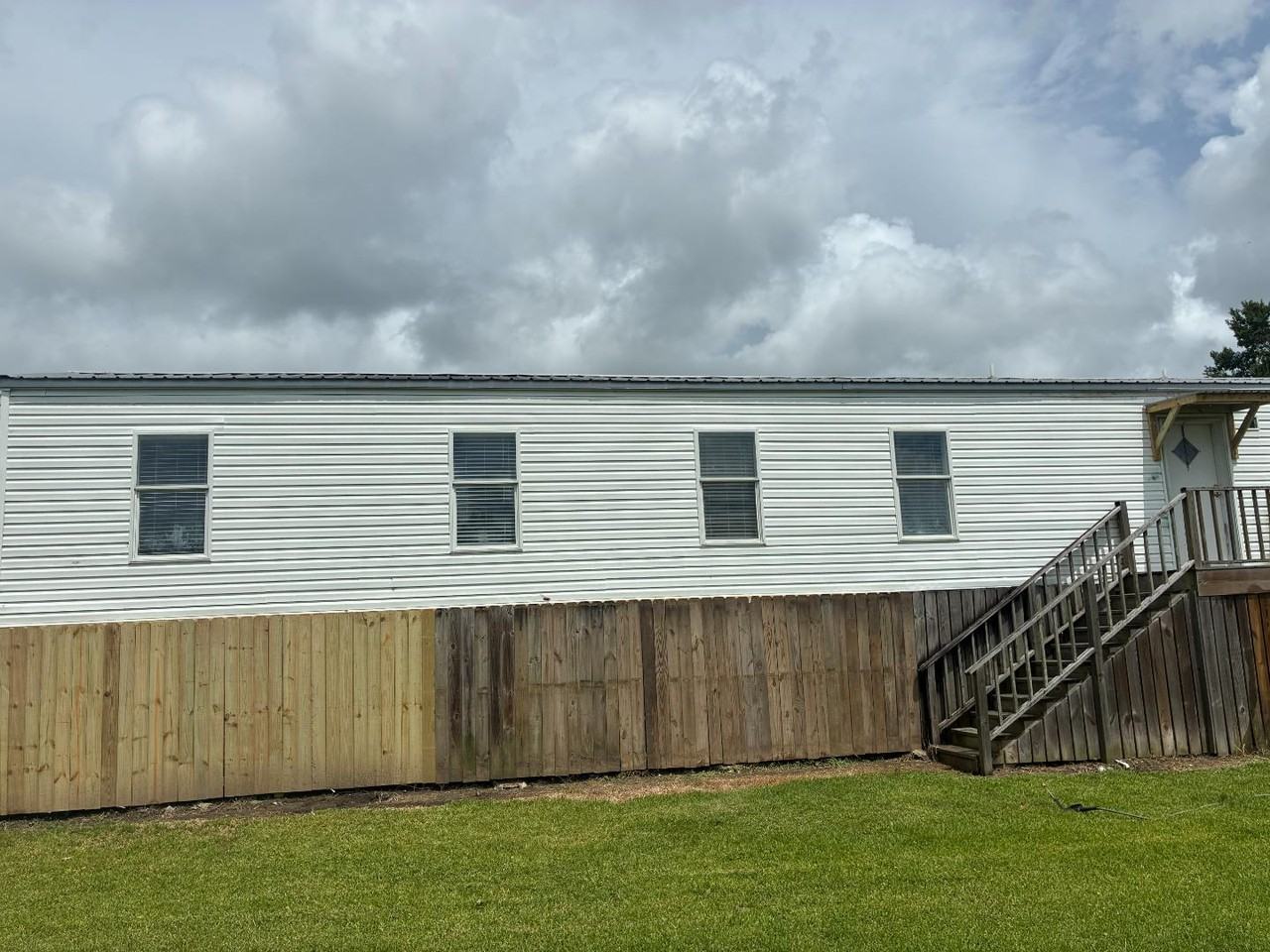 539 Market St Lot 1 - Photo 4 of 20