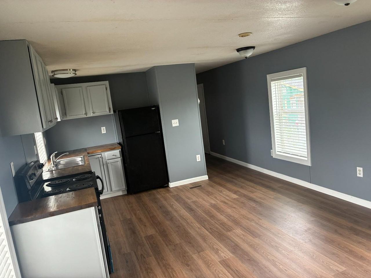539 Market St Lot 1 - Photo 5 of 20