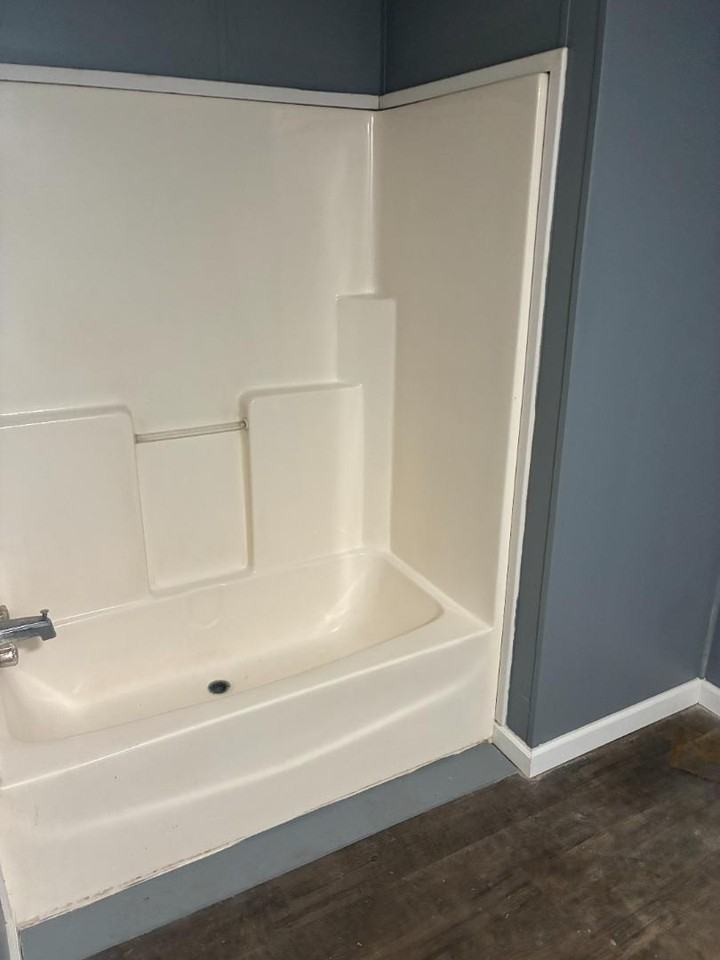 539 Market St Lot 1 - Photo 7 of 20