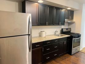 1619 Mt Vernon - Photo 1 of 1