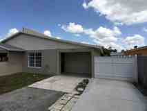 5791 S Rue Rd #1 - Photo 1 of 1