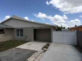 5791 S Rue Rd #1 - Photo 1 of 1