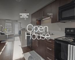 Harbour View Estates - Photo 1 of 1