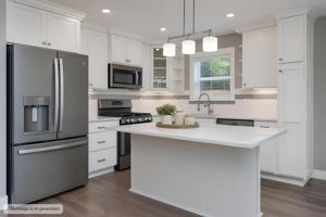 featured image of 1675 Sw Cherry Park Rd